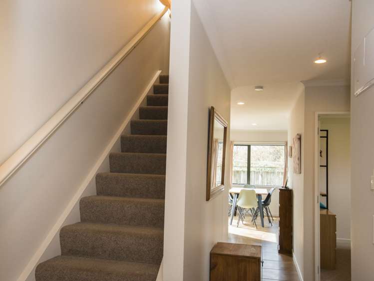 20c Manuka Street Ohakune_8