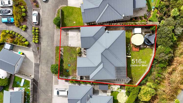 4 Lancewood Lane Kaukapakapa_22