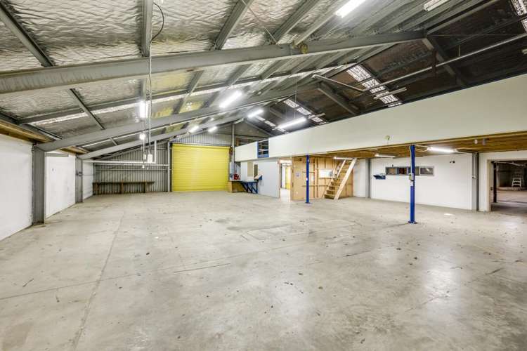 701b-703 Heretaunga Street West Hastings Central_20