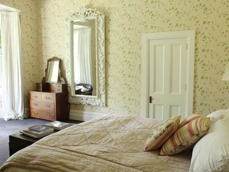 2679 Lake Ferry Road Pirinoa_12