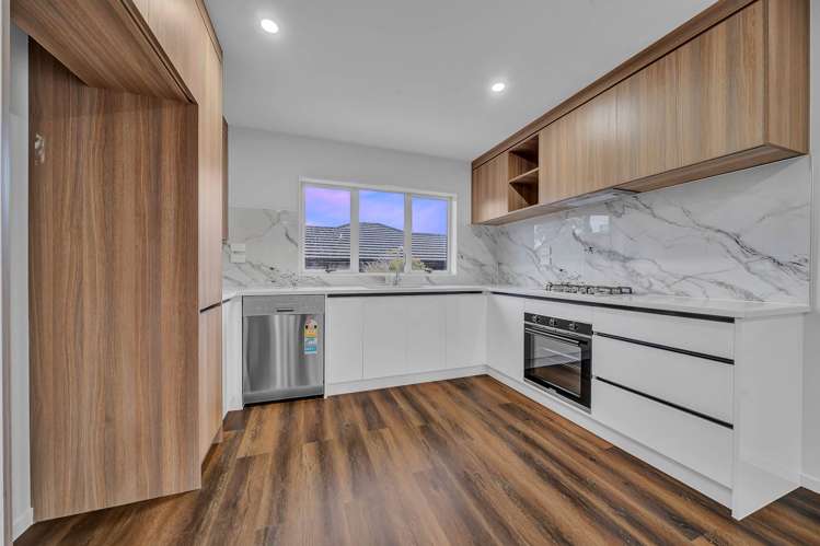 Lot 2/14 George Street Mangere_9