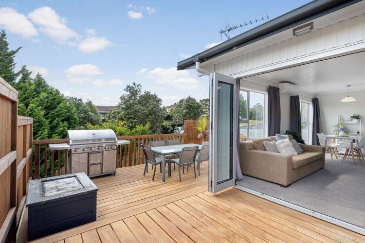 1 Virgo Place Glen Eden_1