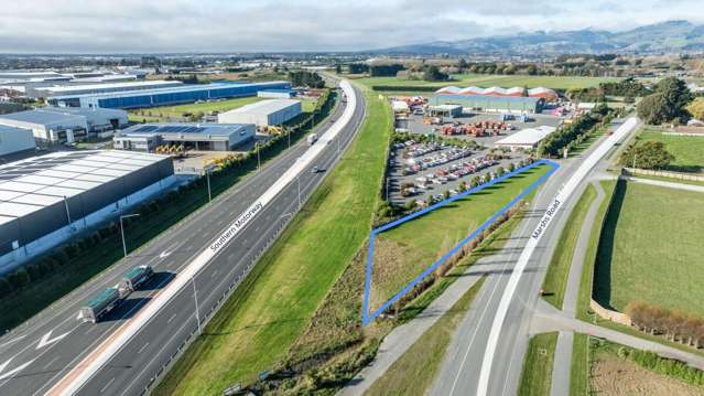 297 Marshs Road Hornby_1