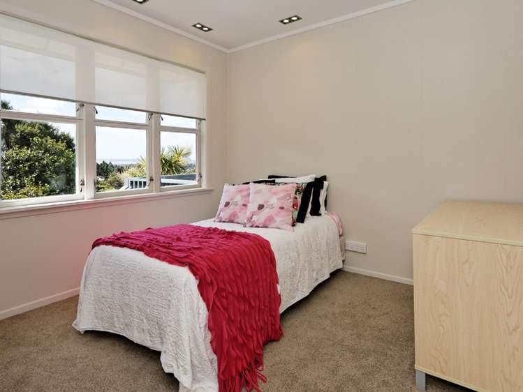 31 Kohu Road Titirangi_21