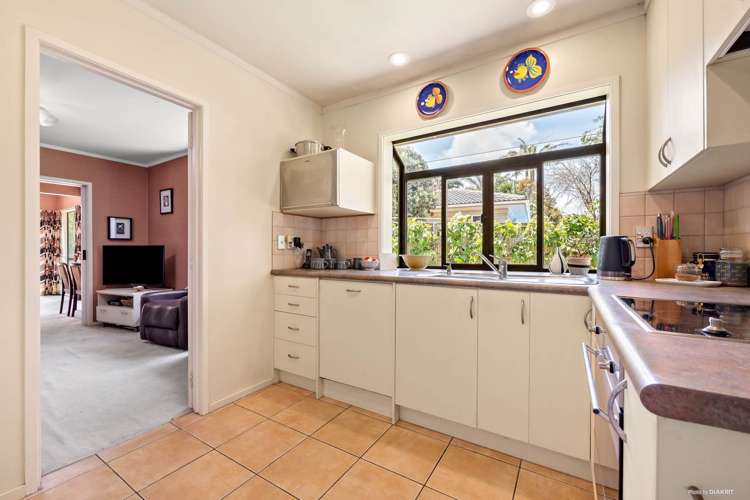 80 Celtic Crescent Ellerslie_5