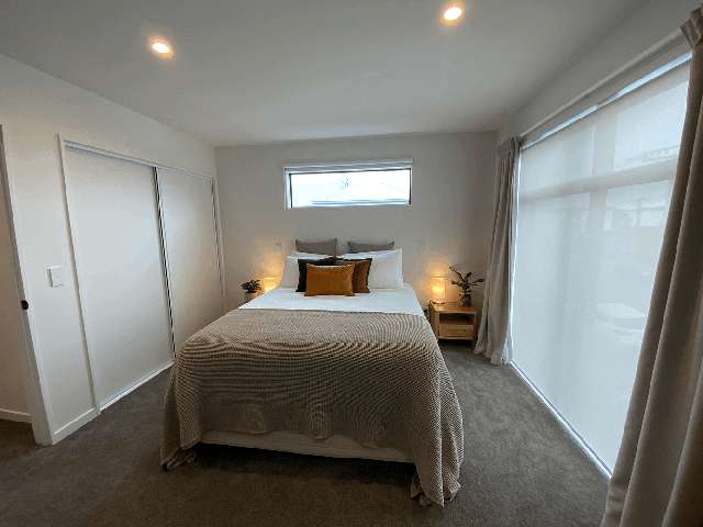 2/426 Manchester Street St Albans_2