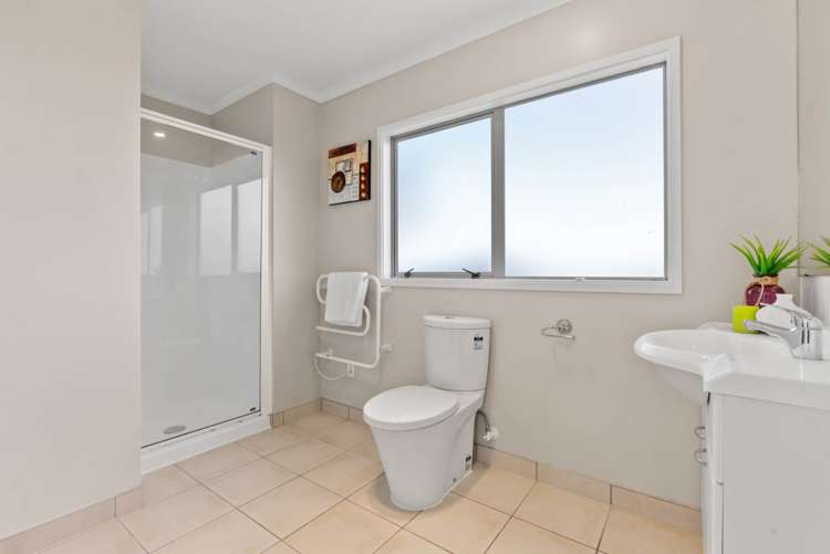 17 Fitchburg Place Mangere_15
