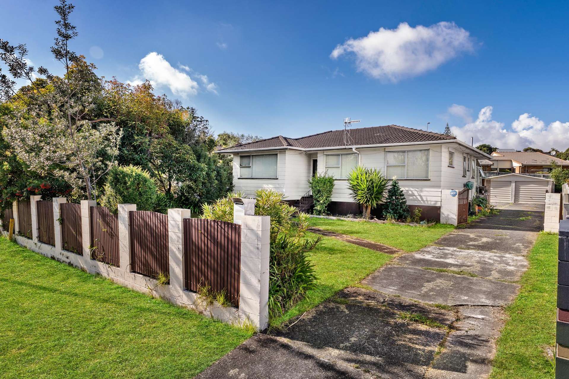 121 Sunnynook Road Forrest Hill_0