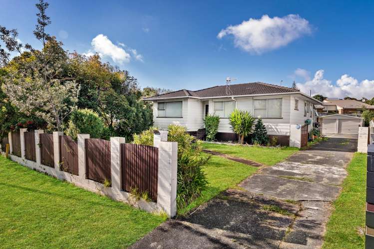 121 Sunnynook Road_0