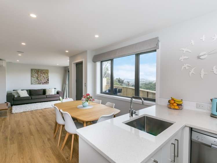 19 Miles Crescent Newlands_6