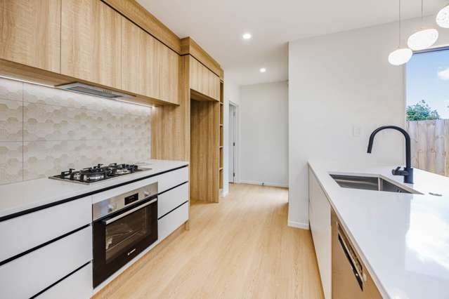 150 Barrack Road Mt Wellington_3