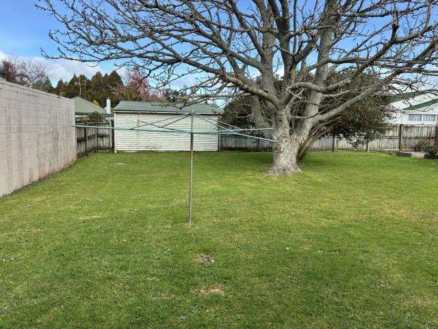 4 Cranwell Place 1076_2