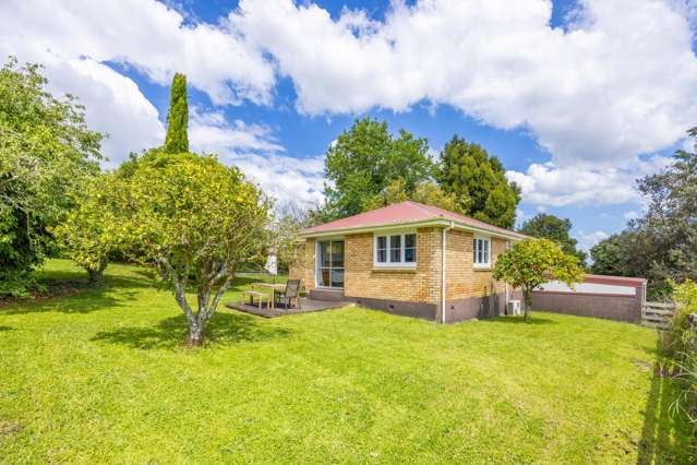 30 Long View Crescent Otorohanga_1