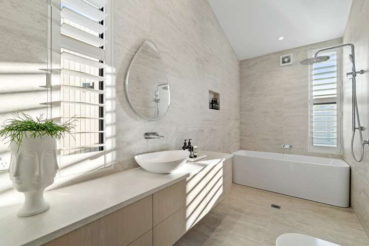 26 Torea Road Matakana_18