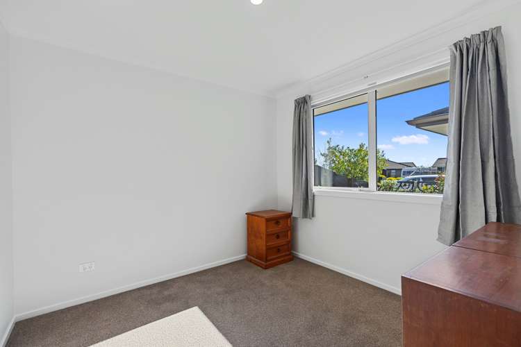 21 Batty Street Papamoa_20