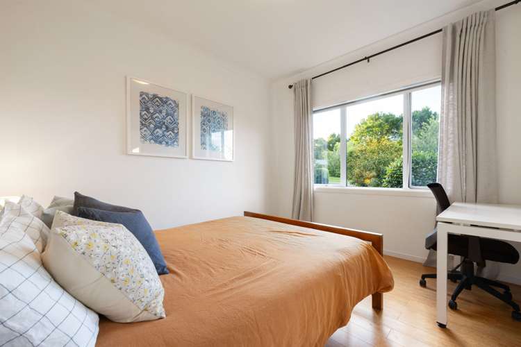 8 Judge Road Rotoorangi_22