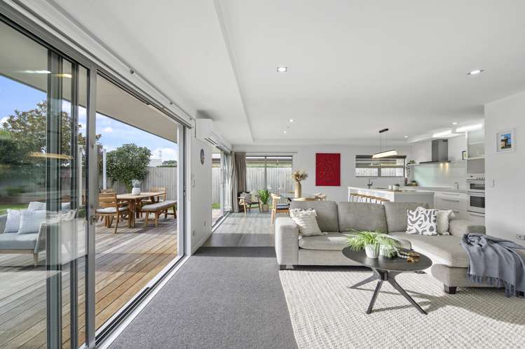 11 Siding Lane Prebbleton_9