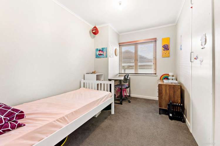 8 Alexander Avenue Papatoetoe_9