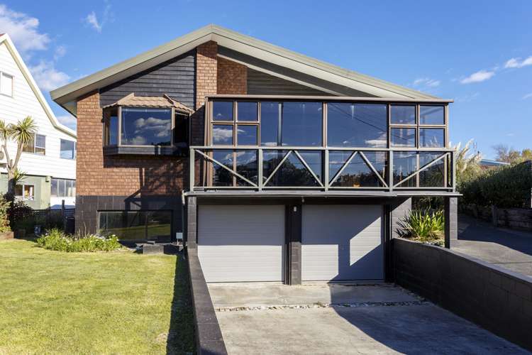 4 Broadsea Avenue Ruby Bay_13