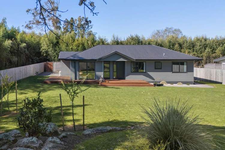5D Mangatoetoe Street Waihi_17