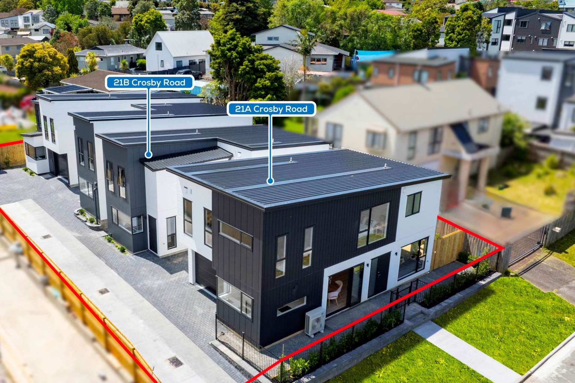 21A & 21B Crosby Road West Harbour_0