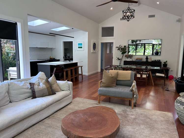 20 Fourth Avenue Kingsland_5