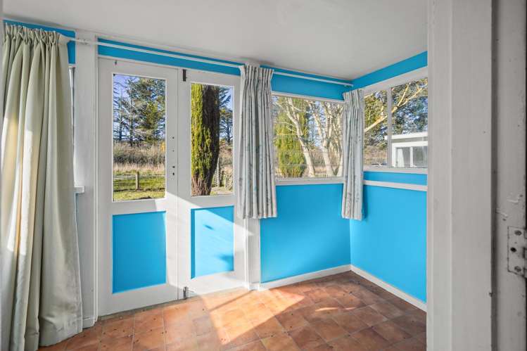 21 Miller Street Cheviot_10