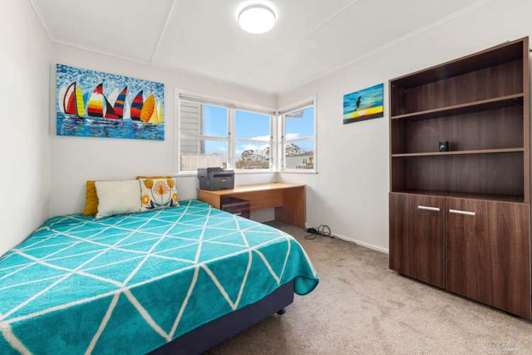 1a Waikaremoana Place Pakuranga Heights_8