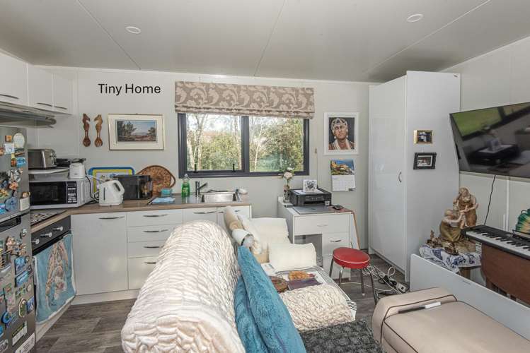 83 Alcoba Street Kamo_27