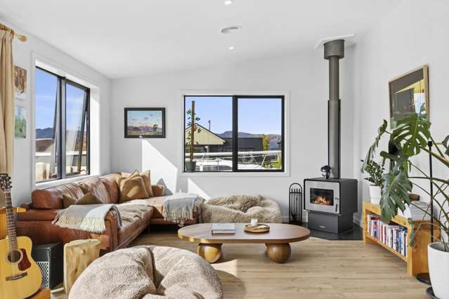 3 Mount Prospect Lane Wanaka_4