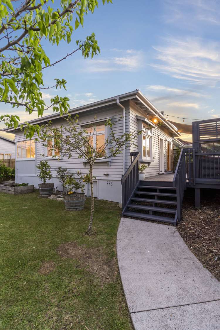66a Forest Hill Road Henderson_26