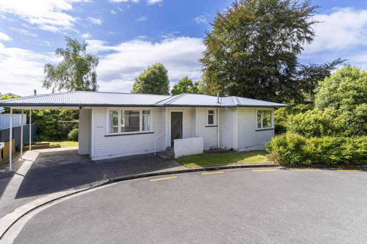 47 Peter Street Caversham_18