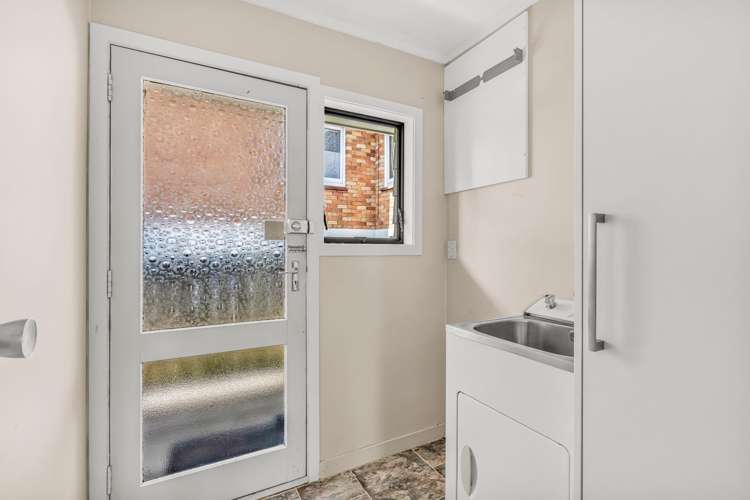 54E Prospect Terrace Pukekohe_8