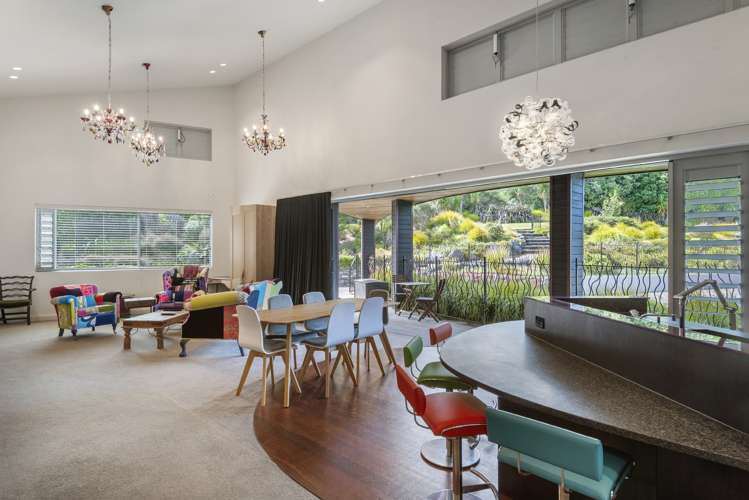 169 West Road Clevedon_25