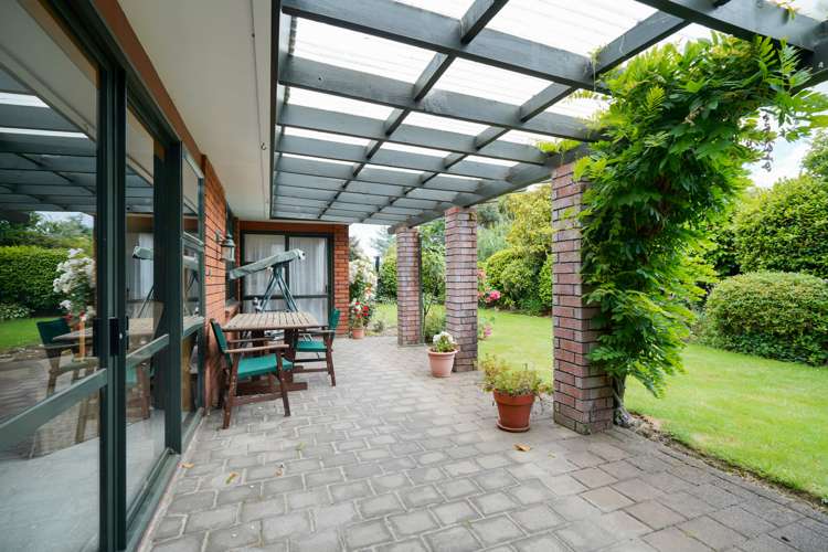 188 Ward Street Hargest_13