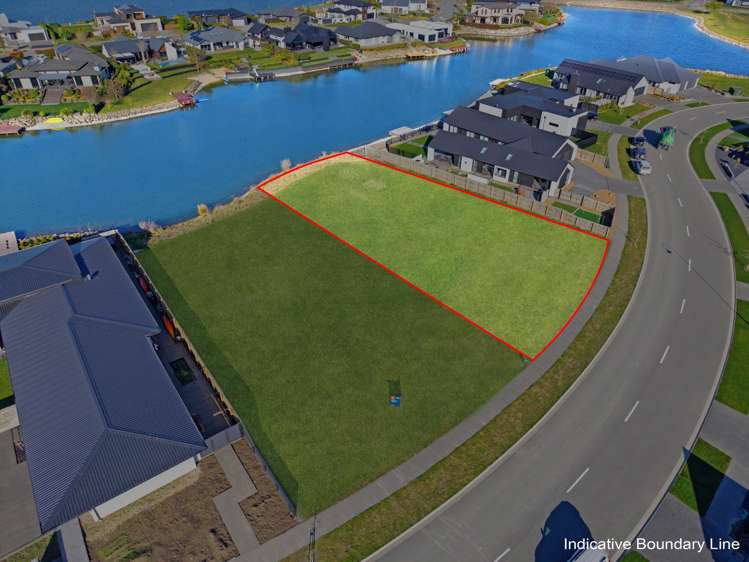 16 Bridgewater Quay Huntingdon Huntingdon_0