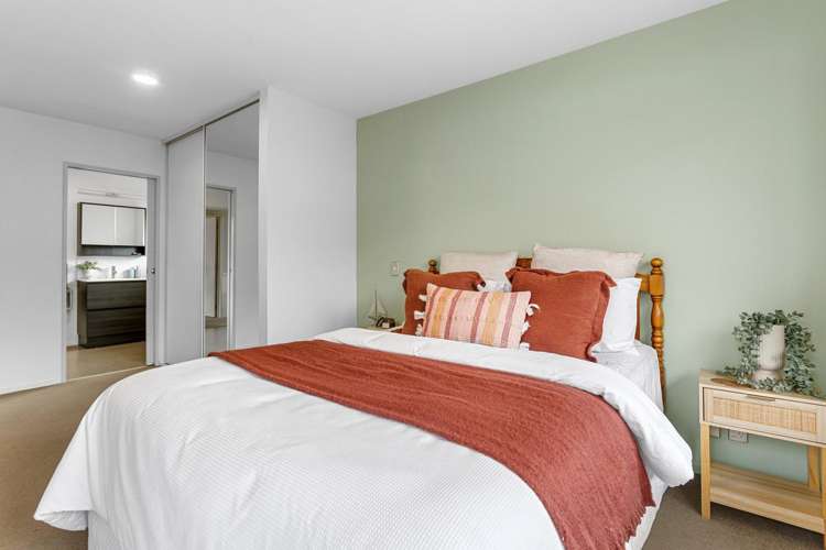 20 Little Oaks Drive Yaldhurst_7