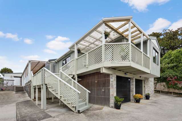 7a Tirimoana Road Te Atatu South_3