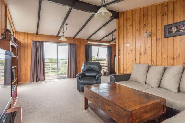 1156 Kihikihi Road Te Awamutu_3