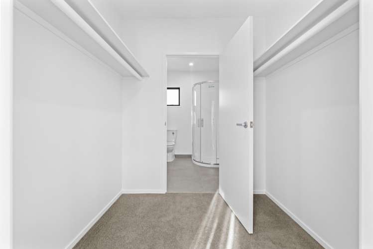 12 Arahanga Road Paparoa_20