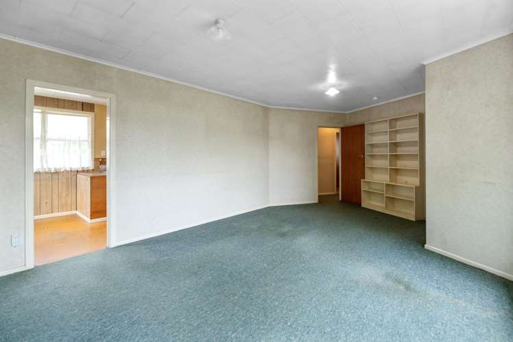 9 Newell Place Putaruru_13