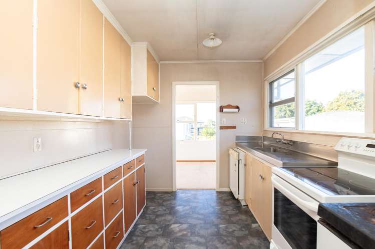 14 Paul Drive Ngatea_5