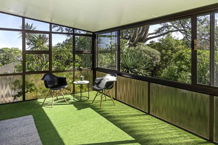 3 Jeff Place Howick_17