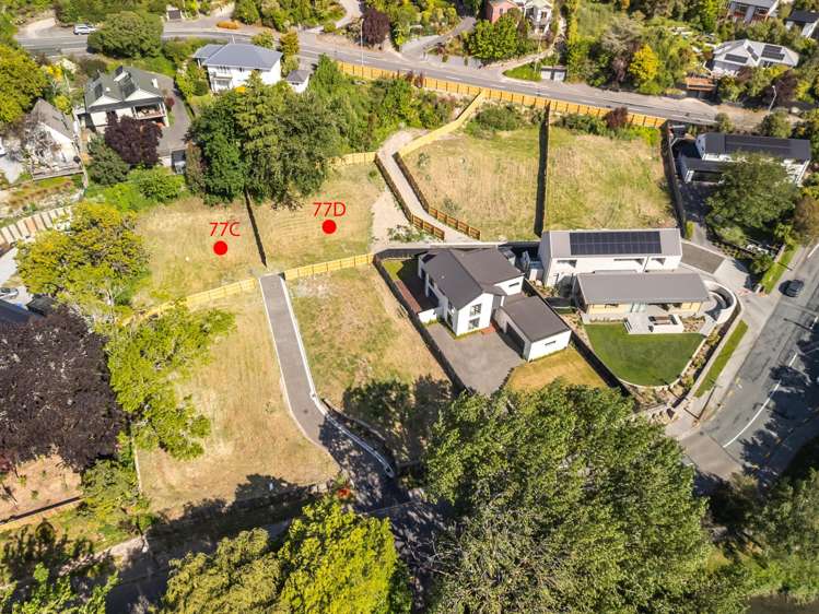 77 Aynsley Terrace_0
