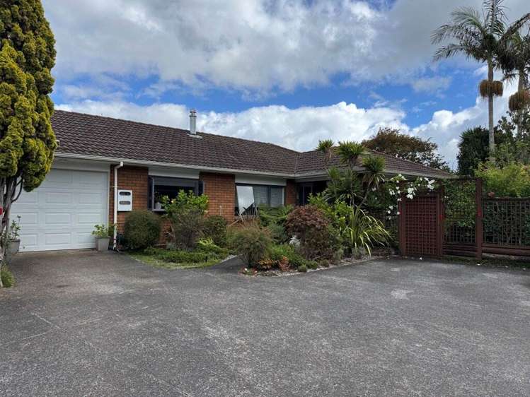 2/2 Lanark Road Kerikeri_18