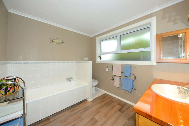 39 Lynfield Avenue Ilam_14