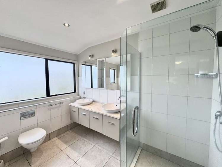 60 Porritt Ave 10872_11
