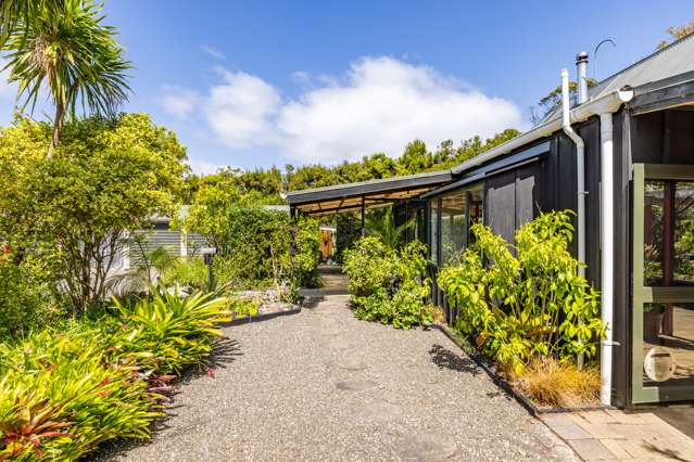 45A&B Koropewa Road Kerikeri_1