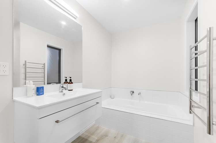63 Prestons Park Drive Marshland_11