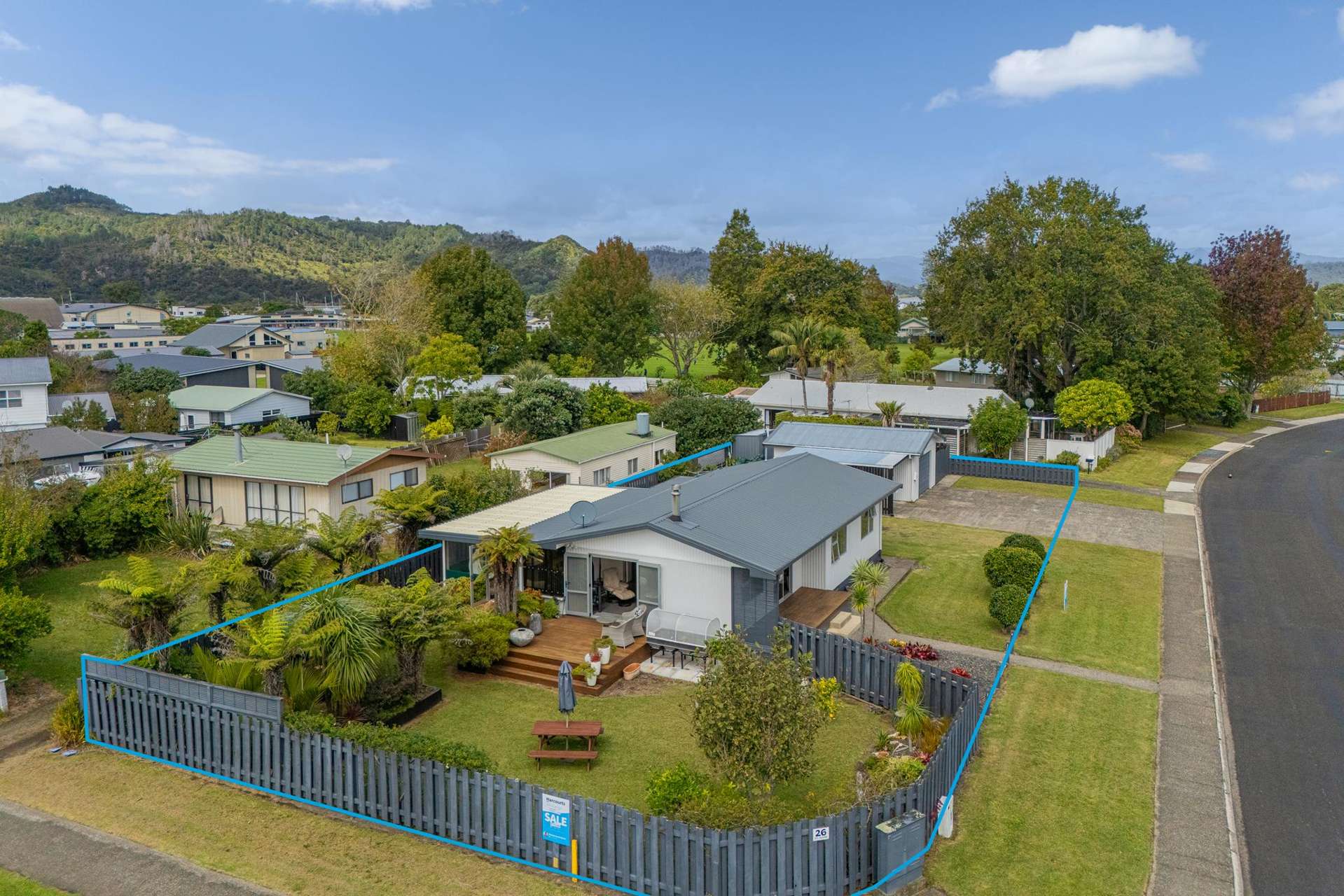 26 South Highway East Whitianga_0